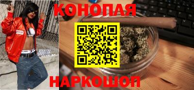 эйфоретик Кингисепп