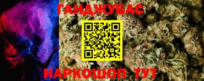эйфоретик Кингисепп