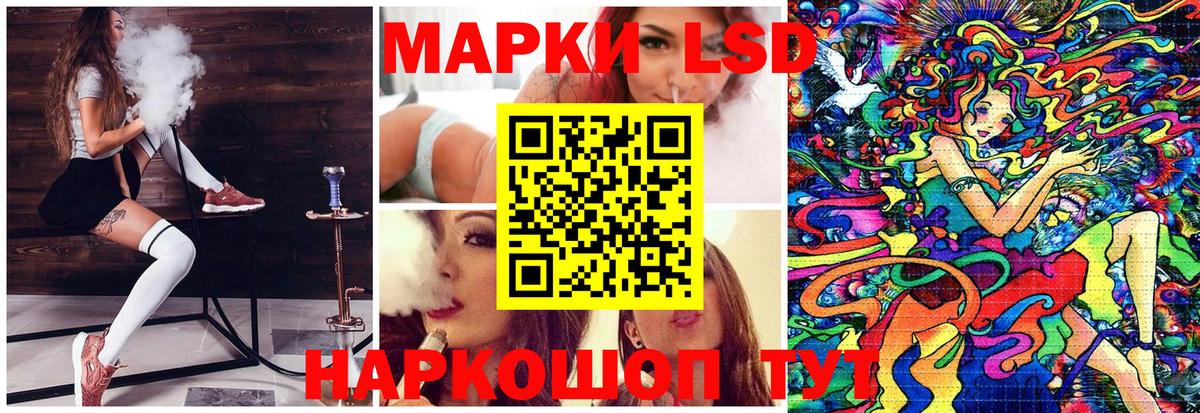 Камышлов  где купить наркоту  Марки 25I-NBOMe  Вход с VPN  Наркотические марки 1,8мг 